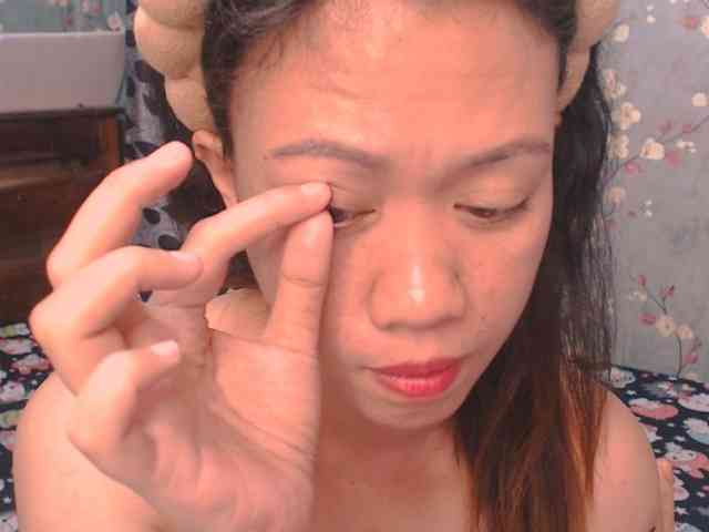 lhixyhorny lhixyhorny