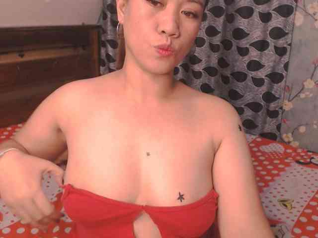 lhixyhorny