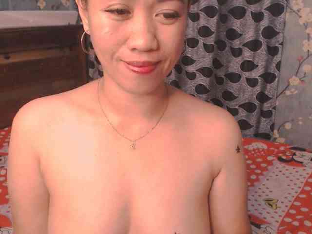 lhixyhorny webcam