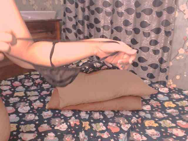 lhixyhorny lhixyhorny