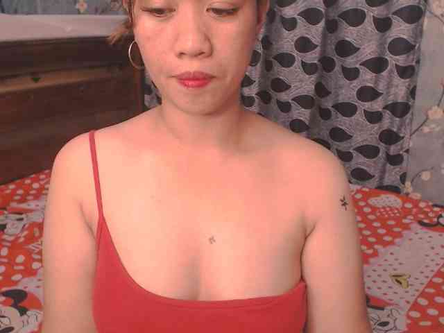 lhixyhorny webcam