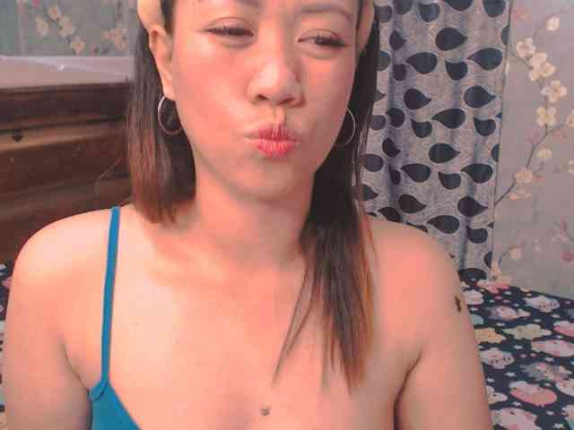 lhixyhorny lhixyhorny