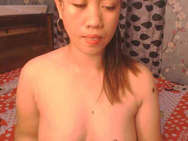 lhixyhorny webcam