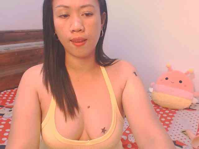 lhixyhorny webcam