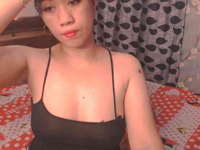 lhixyhorny webcam
