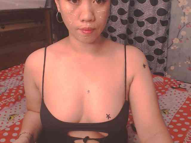 lhixyhorny webcam