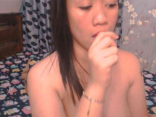 lhixyhorny lhixyhorny