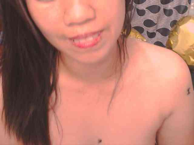 lhixyhorny lhixyhorny