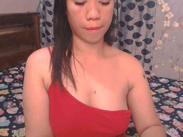 lhixyhorny lhixyhorny