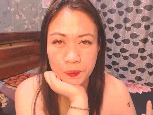 lhixyhorny's chatroom