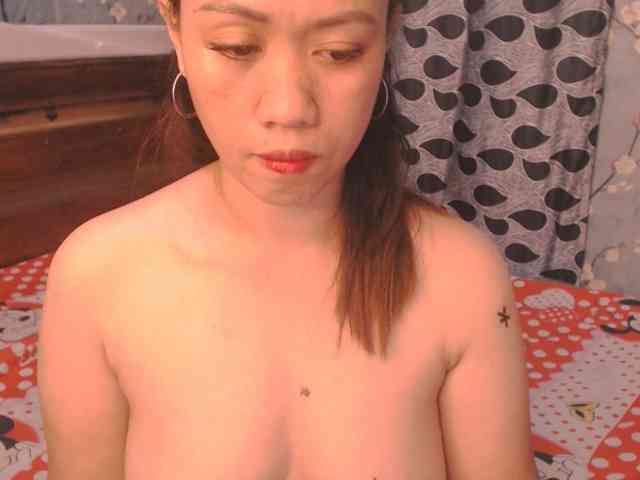 lhixyhorny lhixyhorny