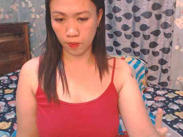 lhixyhorny lhixyhorny