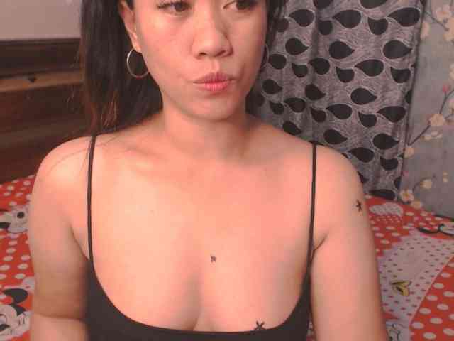 lhixyhorny