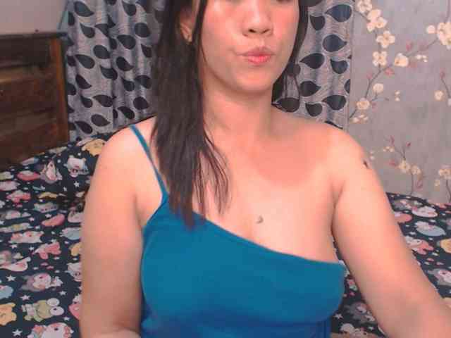 lhixyhorny lhixyhorny