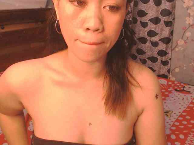 lhixyhorny webcam