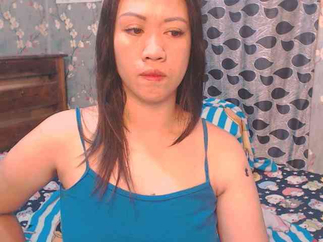 lhixyhorny lhixyhorny