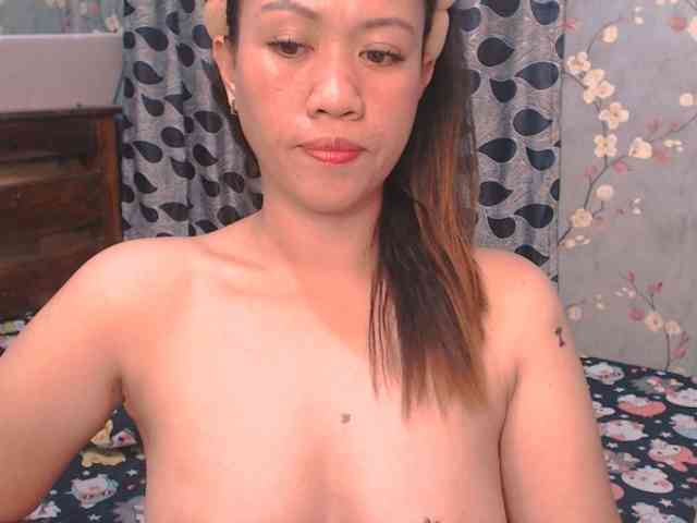 lhixyhorny lhixyhorny