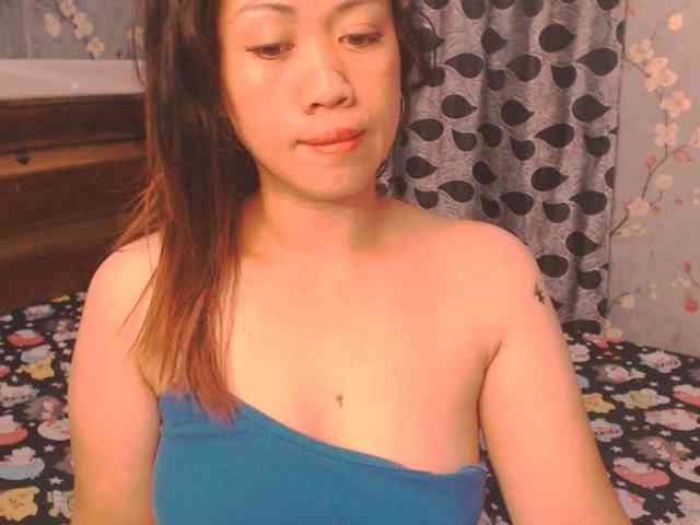 lhixyhorny lhixyhorny