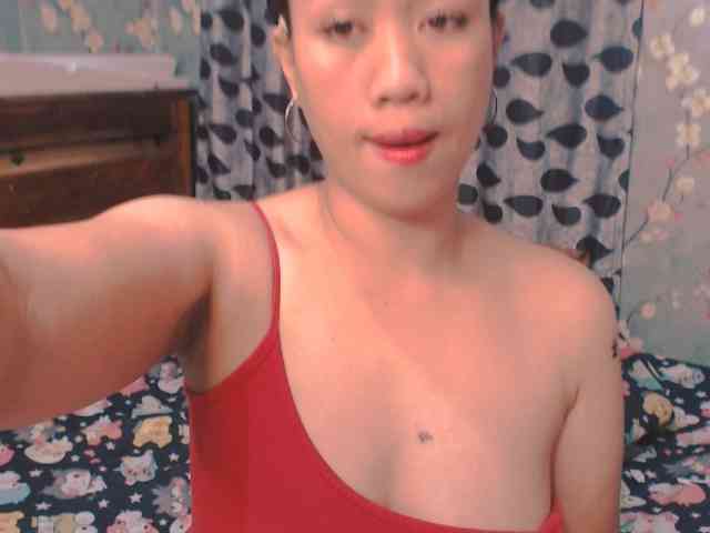 lhixyhorny lhixyhorny