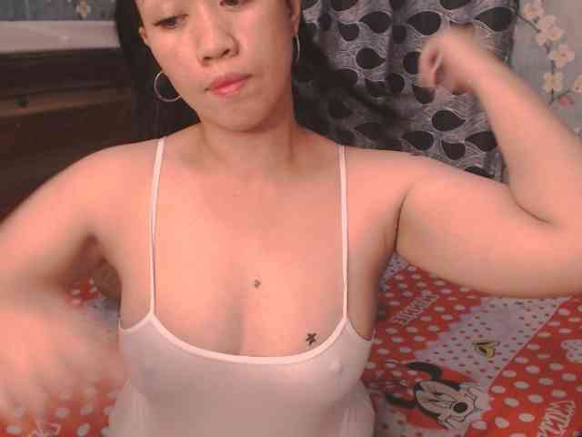 lhixyhorny webcam