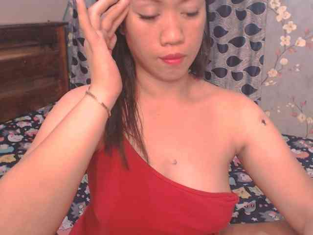 lhixyhorny lhixyhorny