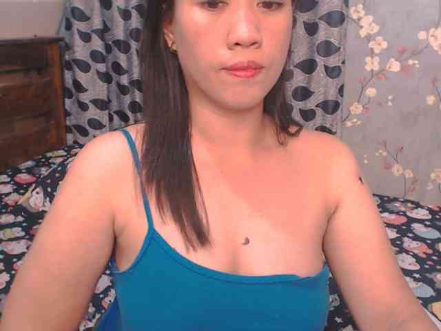 lhixyhorny lhixyhorny