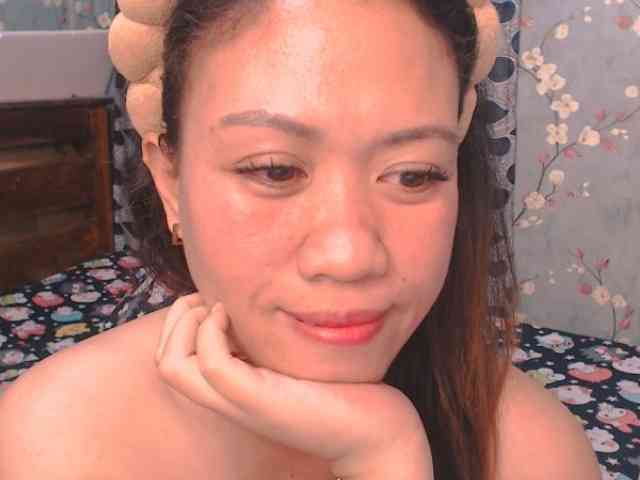 lhixyhorny lhixyhorny