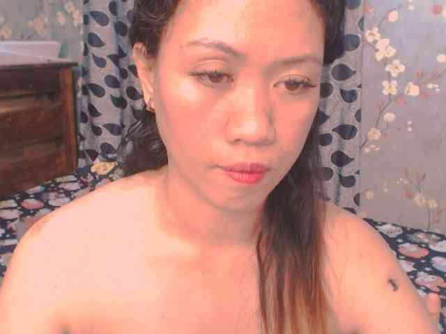 lhixyhorny lhixyhorny