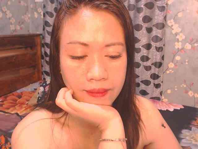 lhixyhorny lhixyhorny