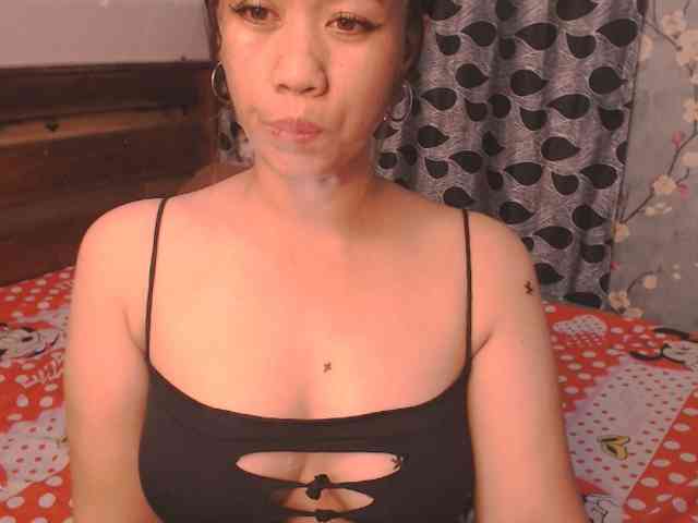 lhixyhorny