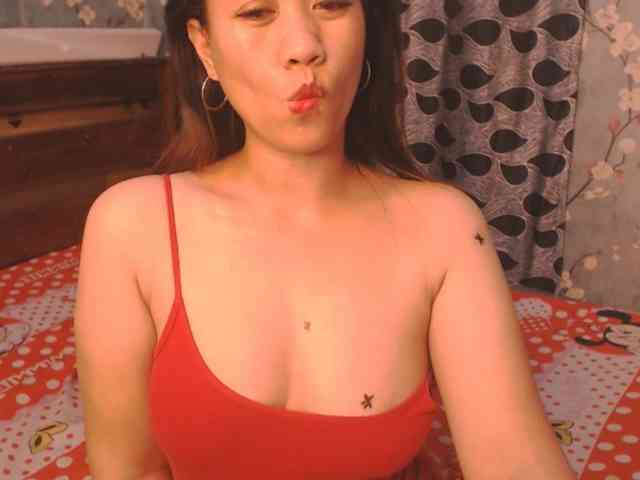 lhixyhorny webcam