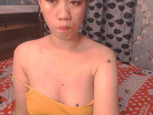 lhixyhorny webcam