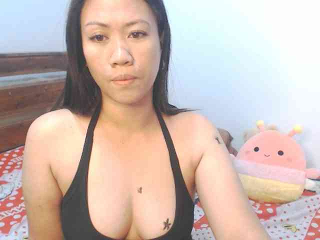 lhixyhorny webcam