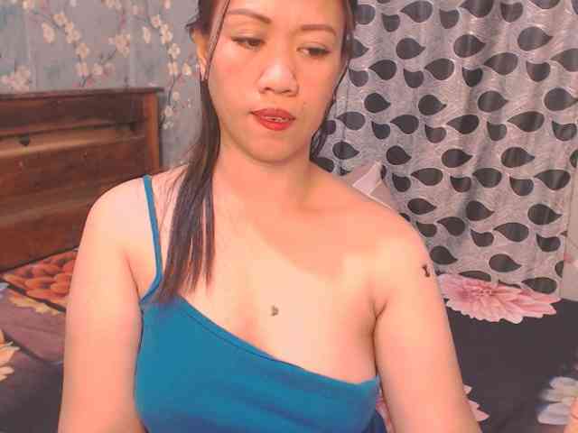 lhixyhorny lhixyhorny