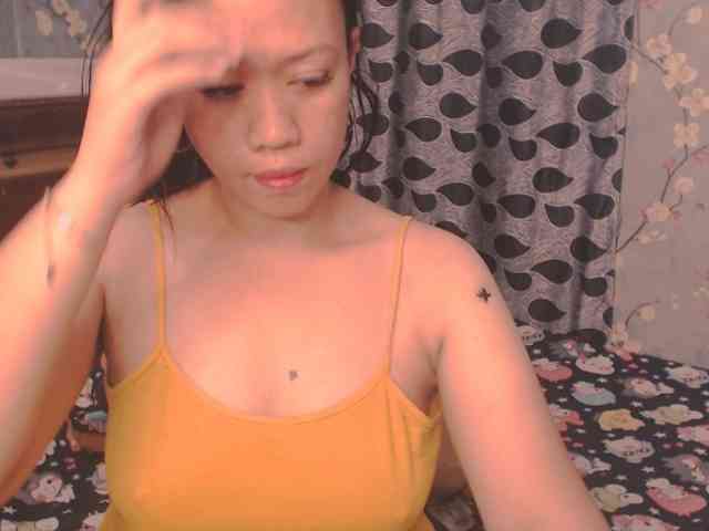 lhixyhorny lhixyhorny