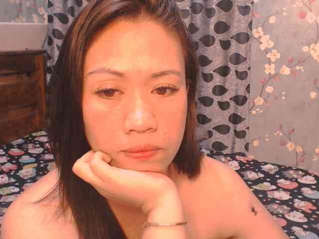 lhixyhorny lhixyhorny