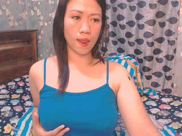 lhixyhorny lhixyhorny