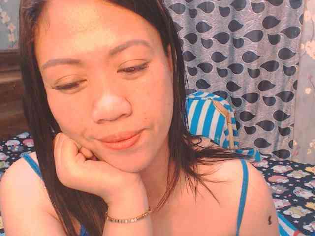 lhixyhorny lhixyhorny