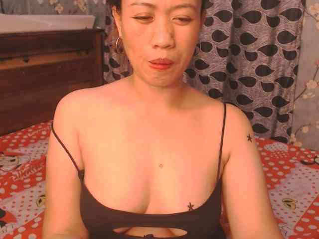 lhixyhorny lhixyhorny