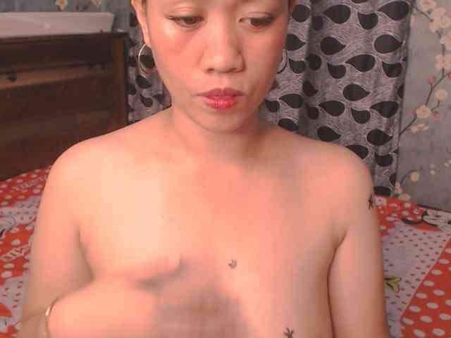 lhixyhorny lhixyhorny