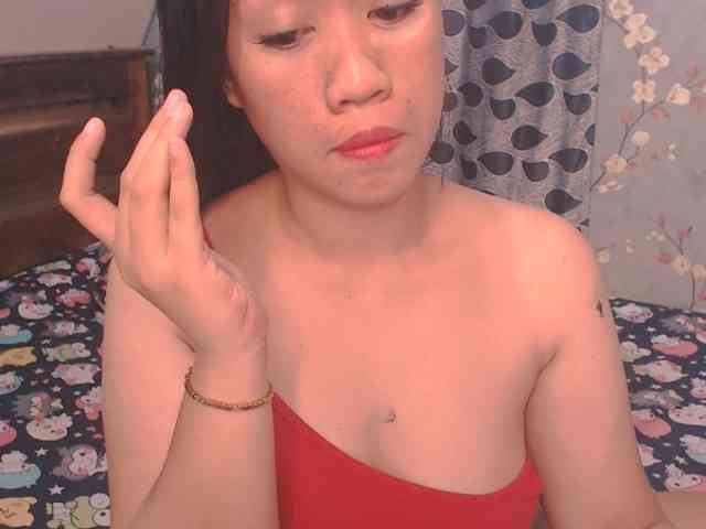 lhixyhorny lhixyhorny