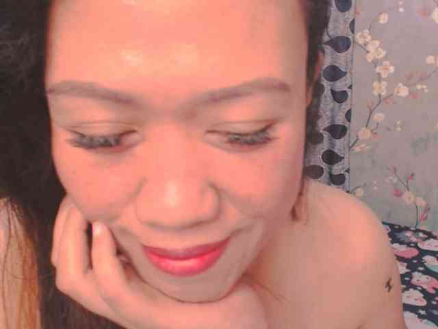 lhixyhorny lhixyhorny