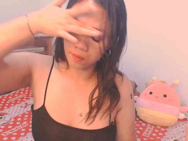 lhixyhorny lhixyhorny