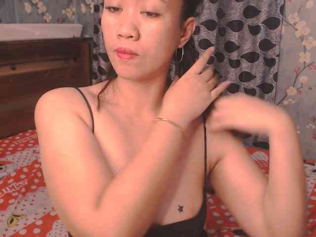lhixyhorny webcam