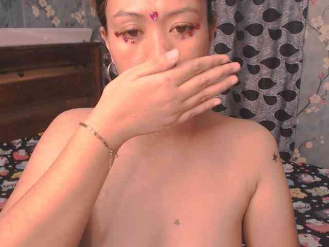 lhixyhorny lhixyhorny