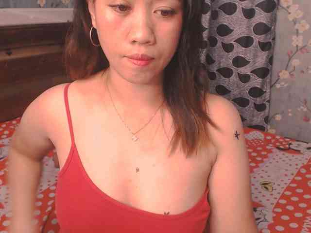 lhixyhorny webcam