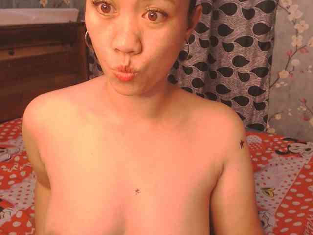 lhixyhorny webcam