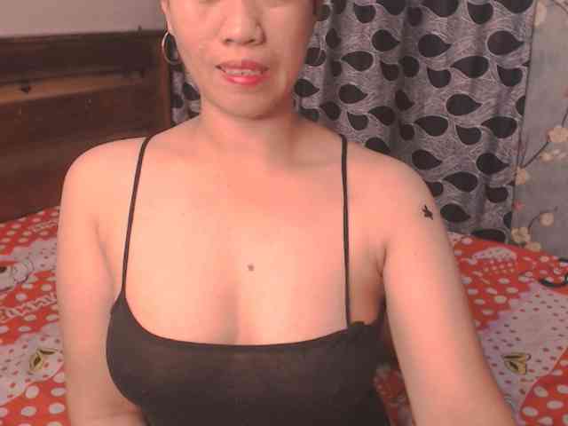 lhixyhorny