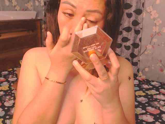 lhixyhorny lhixyhorny