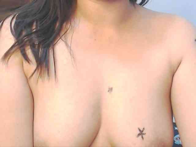 lhixyhorny lhixyhorny